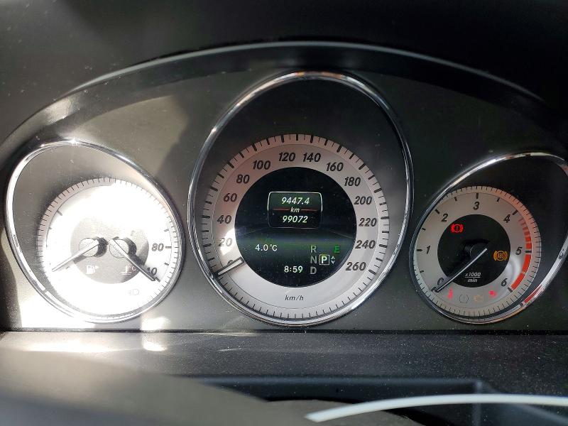 Auction sale of the 2015 Mercedes-benz Glk, vin: WDCGG0EB7FG425326, lot number: 49487906