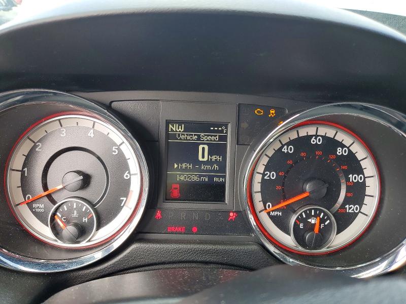 Aukcja sprzedaży 2019 Dodge Grand Caravan, vin: 2C4RDGEG6KR571317, numer aukcji: 50353636