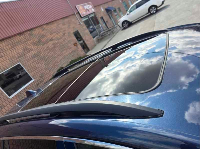 49101566 :رقم المزاد ، 3GKALTEV3JL298098 vin ، 2018 Gmc Terrain مزاد بيع