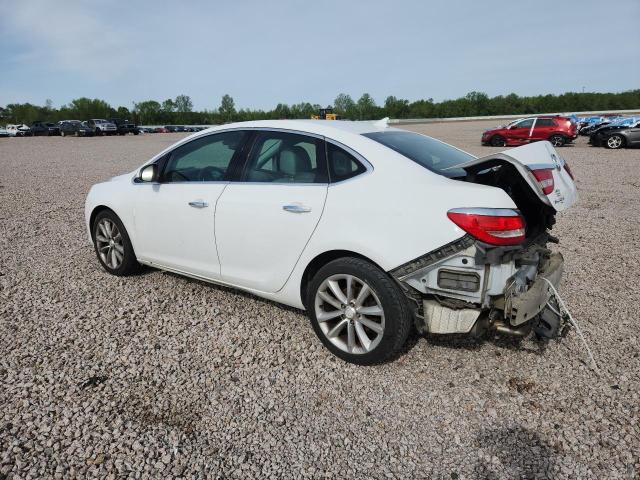 48743626 :رقم المزاد ، 1G4PP5SK9E4101202 vin ، 2014 Buick Verano مزاد بيع