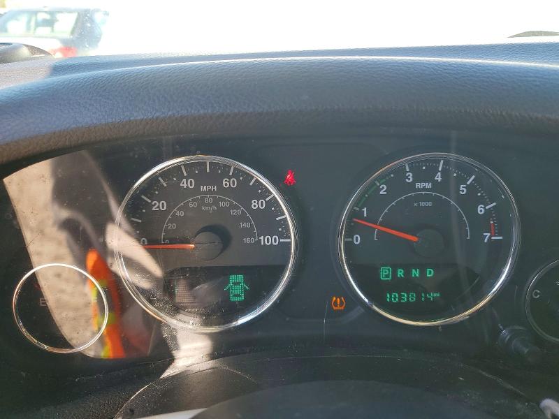 48780516 :رقم المزاد ، 1C4BJWEG1GL194352 vin ، 2016 Jeep Wrangler Unlimited مزاد بيع