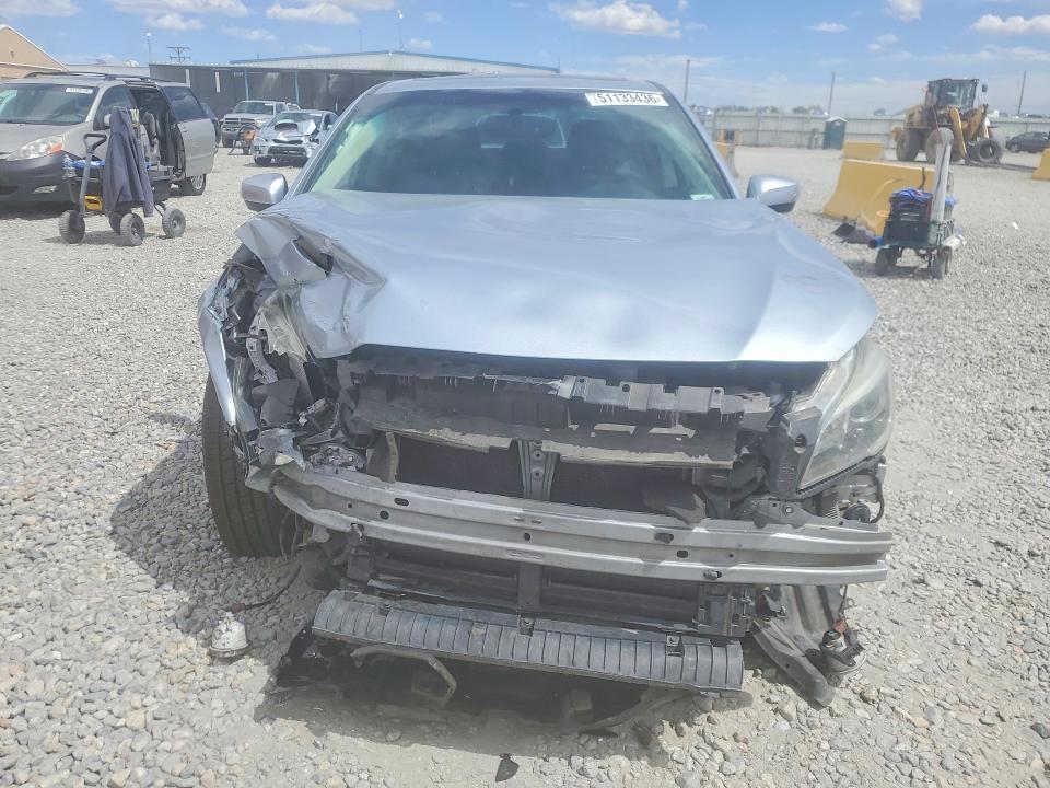 2017 Subaru Legacy მანქანა იყიდება აუქციონზე, vin: 4S3BNAR64H3033813, აუქციონის ნომერი: 51133436