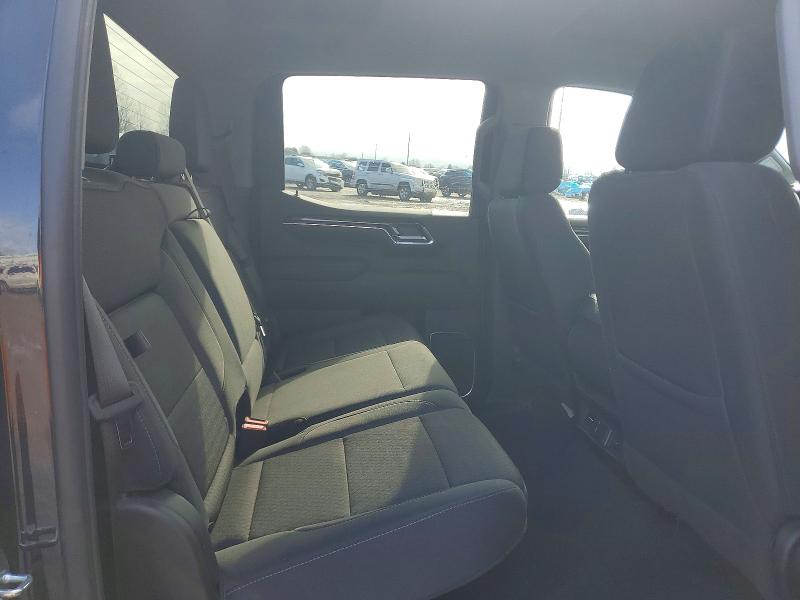 49374296 :رقم المزاد ، 3GTUUCE87PG351290 vin ، 2023 Gmc Sierra مزاد بيع