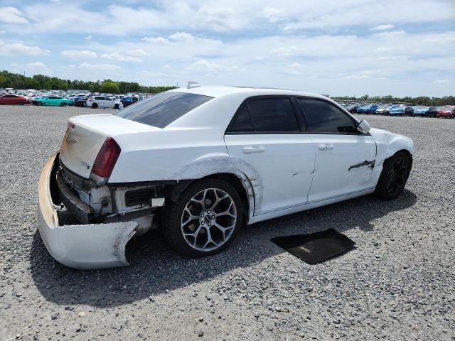 Aukcja sprzedaży 2015 Chrysler 300, vin: 2C3CCABGXFH763169, numer aukcji: 49581576