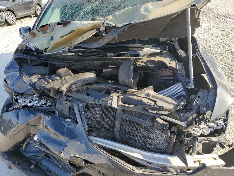 51345446 :رقم المزاد ، 5FRYD4H4XEB016381 vin ، 2014 Acura Mdx مزاد بيع
