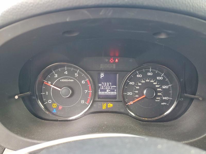 Продажа на аукционе авто 2015 Subaru Forester, vin: JF2SJAWC7FH548120, номер лота: 51536666