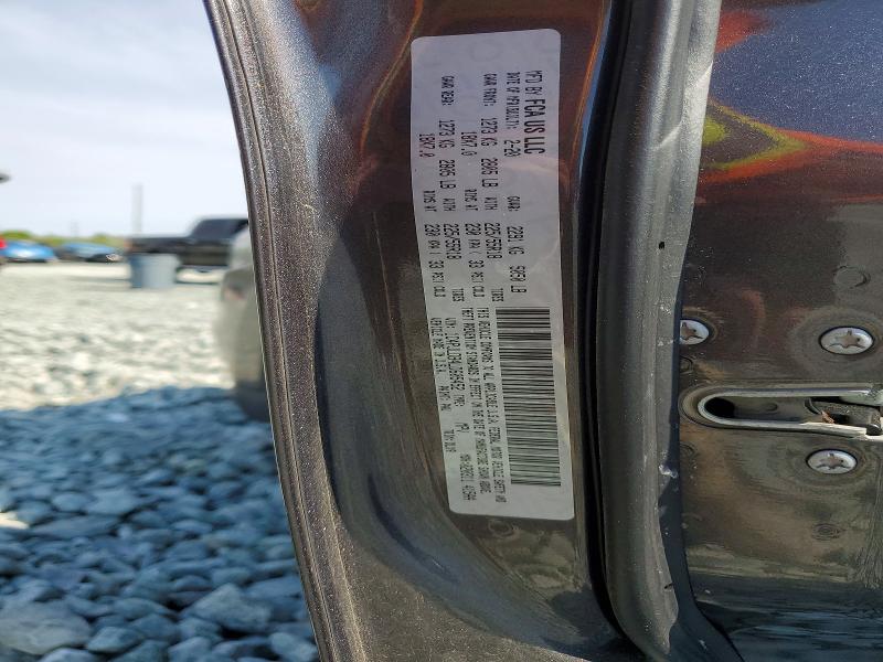2020 Jeep Cherokee მანქანა იყიდება აუქციონზე, vin: 1C4PJLDB4LD605452, აუქციონის ნომერი: 49228476
