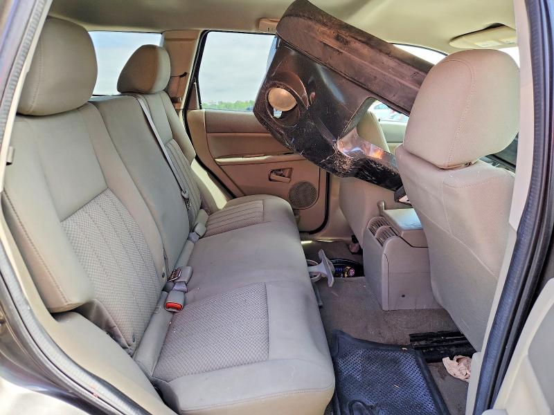 Продаж на аукціоні авто 2005 Jeep Grand Cherokee, vin: 1J4HR48N25C559923, номер лоту: 51200986