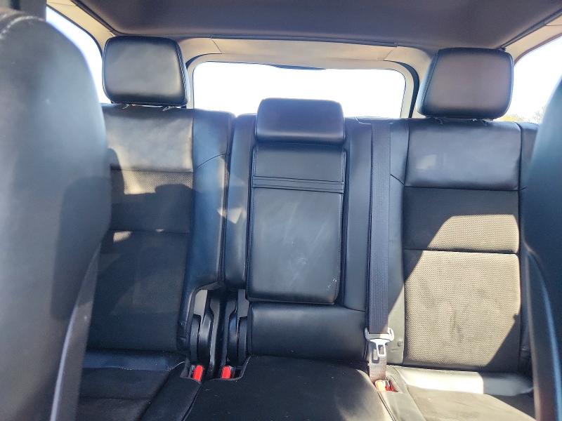 Aukcja sprzedaży 2022 Jeep Grand Cherokee, vin: 1C4RJFAG2NC118852, numer aukcji: 51152916