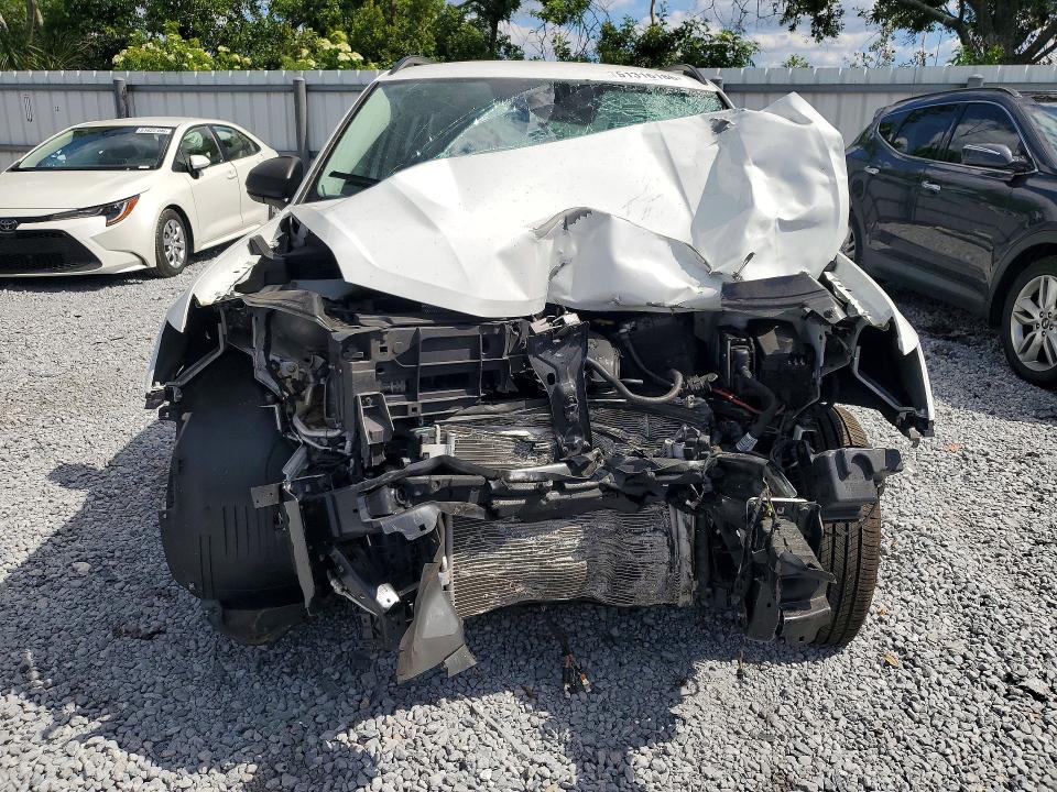 Aukcja sprzedaży 2022 Volkswagen Taos, vin: 3VVCX7B28NM031812, numer aukcji: 51316186