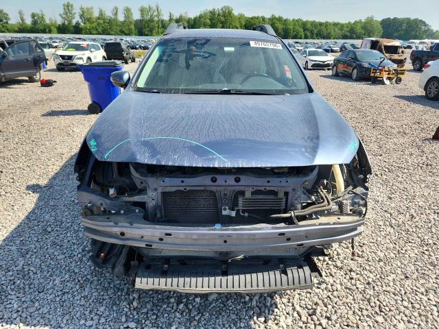 Продажа на аукционе авто 2015 Subaru Outback, vin: 4S4BSELC2F3211399, номер лота: 49765796