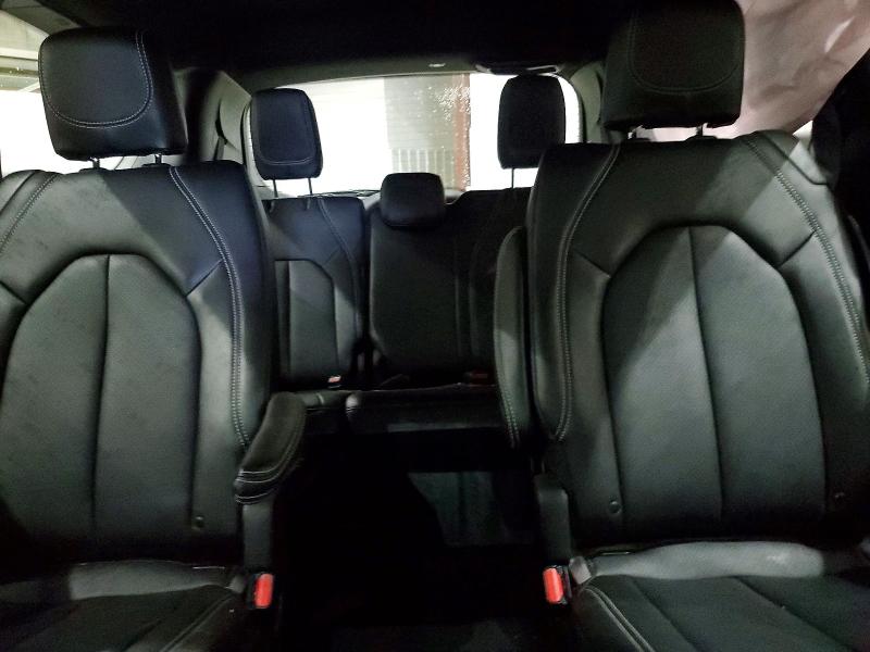 Продаж на аукціоні авто 2025 Chrysler Voyager, vin: 2C4RC1CG8SR538161, номер лоту: 51169516