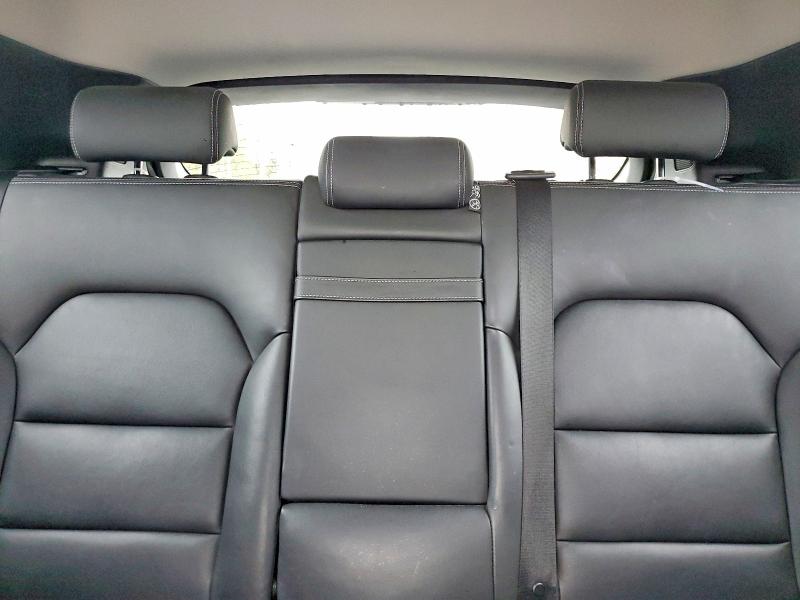 51649966 :رقم المزاد ، SJKCH5CR8JA052577 vin ، 2018 Infiniti Qx30 مزاد بيع