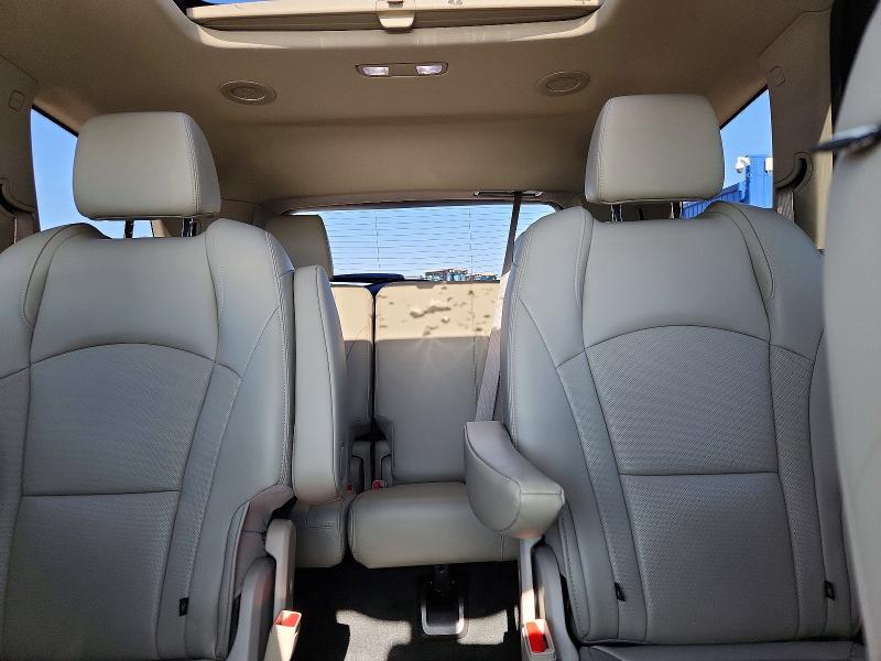 Продажа на аукционе авто 2019 Buick Enclave, vin: 5GAEVAKW3KJ268909, номер лота: 50754066