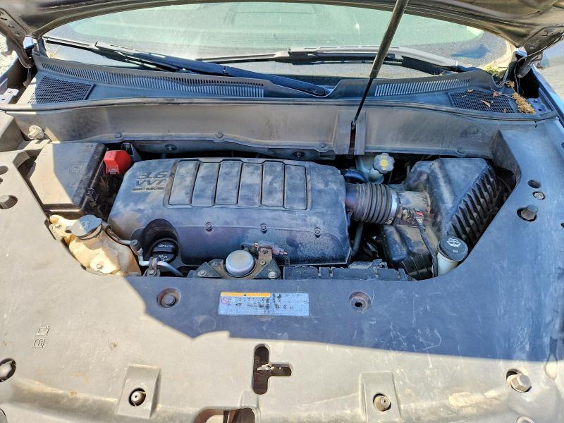 Auction sale of the 2014 Gmc Acadia, vin: 1GKKRNED4EJ136466, lot number: 51068126