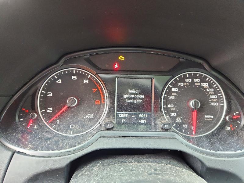 Aukcja sprzedaży 2016 Audi Q5, vin: WA1C2AFP1GA019494, numer aukcji: 47649156