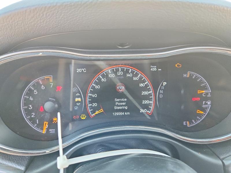 Продажа на аукционе авто 2021 Jeep Grand Cherokee, vin: 1C4RJFAG7MC524107, номер лота: 51825056