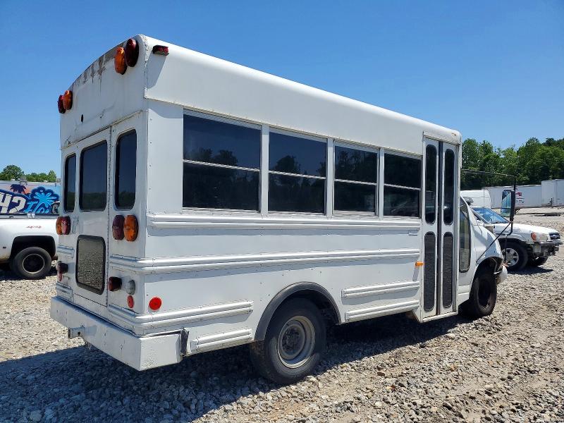 Aukcja sprzedaży 1999 Gmc Savana, vin: 1GDHG31R1X1129880, numer aukcji: 50080256