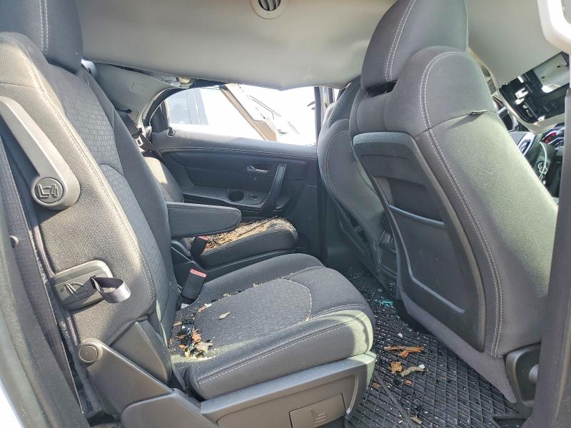 Auction sale of the 2016 Gmc Acadia, vin: 1GKKVPKD1GJ302490, lot number: 49102036