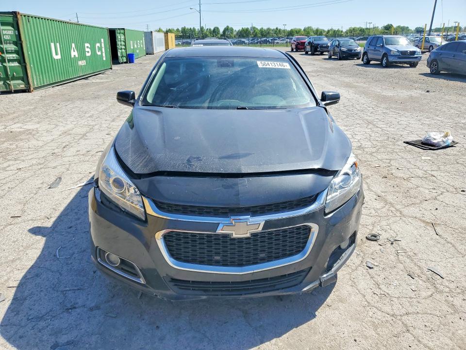 Aukcja sprzedaży 2014 Chevrolet Malibu, vin: 1G11J5SX3EF148360, numer aukcji: 50413146