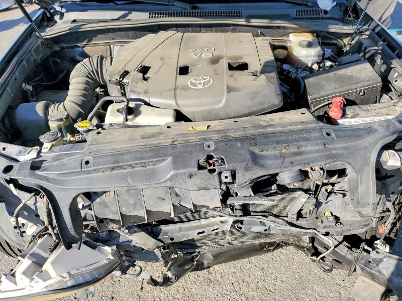 Продаж на аукціоні авто 2004 Toyota 4runner, vin: JTEZU14R940034191, номер лоту: 51280206