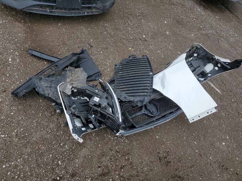 Продаж на аукціоні авто 2025 Mercedes-benz C, vin: W1KAF4HBXSR248969, номер лоту: 48394526