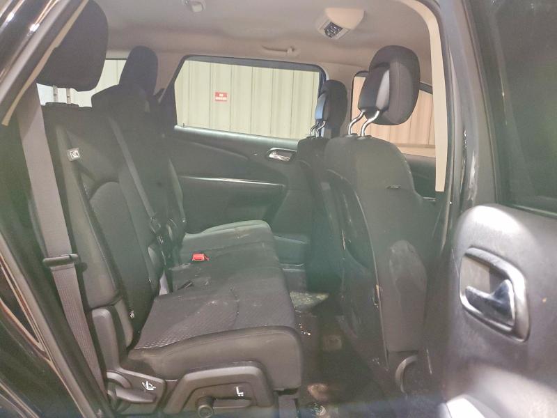 2019 Dodge Journey მანქანა იყიდება აუქციონზე, vin: 3C4PDDBG2KT739218, აუქციონის ნომერი: 48308726