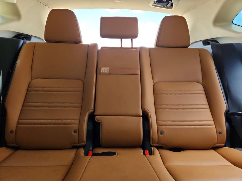 Продажа на аукционе авто 2020 Lexus Nx 300, vin: JTJAARBZ1L5013667, номер лота: 51558176