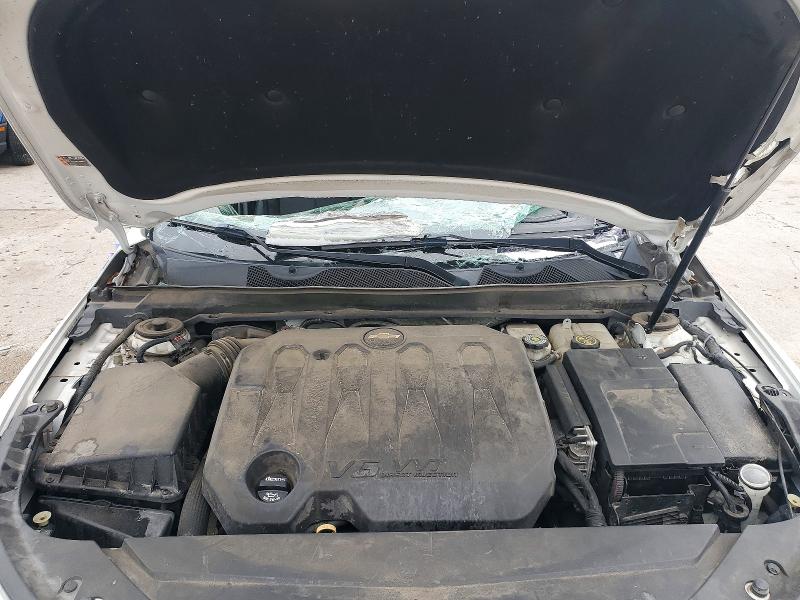 Продажа на аукционе авто 2018 Chevrolet Impala, vin: 2G1105S3XJ9165238, номер лота: 48357946