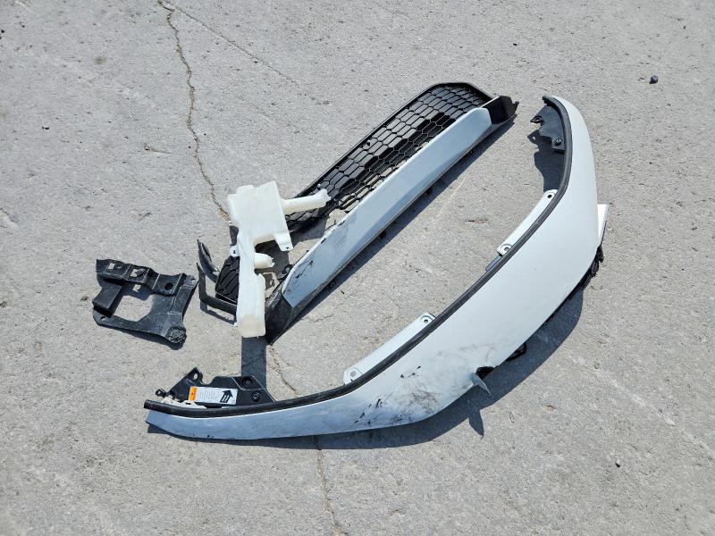 2025 Honda Civic მანქანა იყიდება აუქციონზე, vin: JHMFL4H91SX004434, აუქციონის ნომერი: 50620896