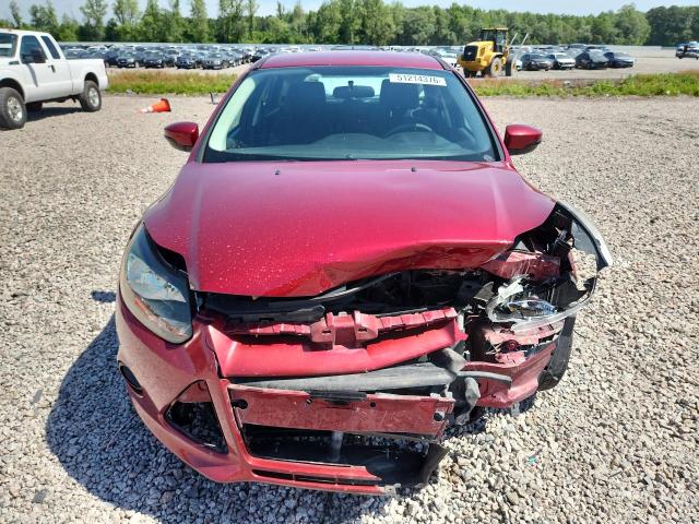 Aukcja sprzedaży 2014 Ford Focus, vin: 1FADP3K25EL179502, numer aukcji: 51214376