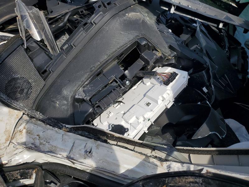 2024 Subaru Crosstrek მანქანა იყიდება აუქციონზე, vin: JF2GUADC2R8355765, აუქციონის ნომერი: 49014946