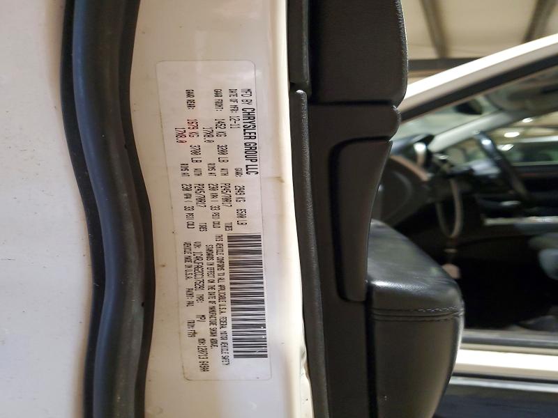 Aukcja sprzedaży 2012 Jeep Grand Cherokee, vin: 1C4RJFAG2CC175291, numer aukcji: 51528236