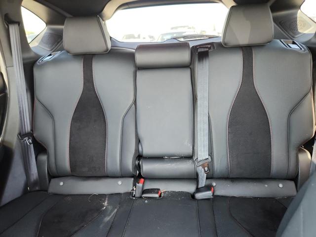 Aukcja sprzedaży 2024 Acura Rdx, vin: 5J8TC2H89RL003180, numer aukcji: 50621556