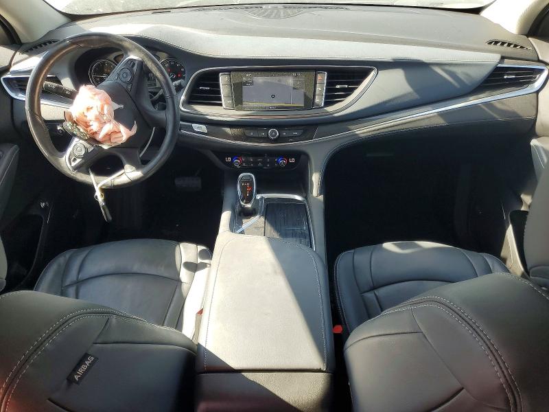 Aukcja sprzedaży 2019 Buick Enclave, vin: 5GAERCKW7KJ223469, numer aukcji: 49948266