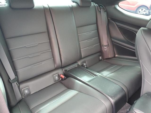 Продажа на аукционе авто 2015 Lexus Rc 350, vin: JTHHE5BC1F5007218, номер лота: 48981376