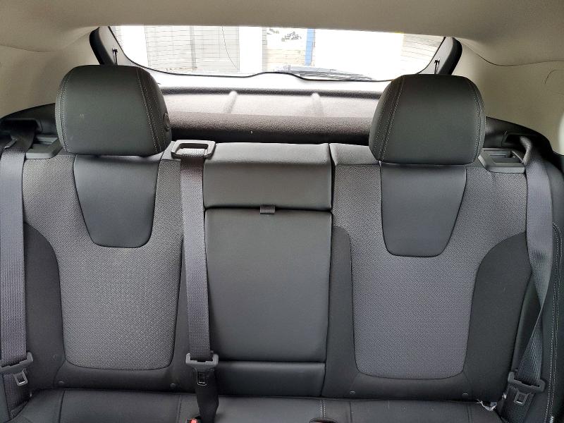 52009606 :رقم المزاد ، KL4MMDS26NB016706 vin ، 2022 Buick Encore Gx مزاد بيع