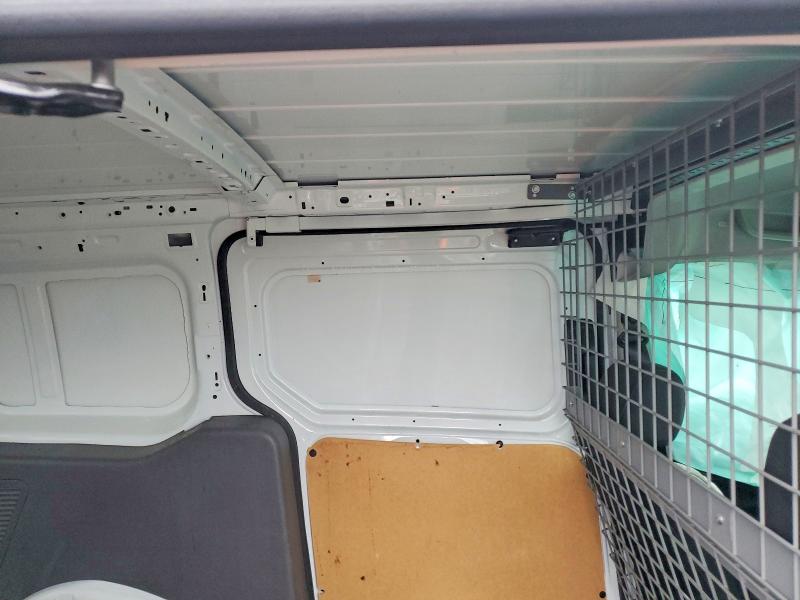 Aukcja sprzedaży 2020 Ford Transit Connect, vin: NM0LS7F26L1449381, numer aukcji: 53660076