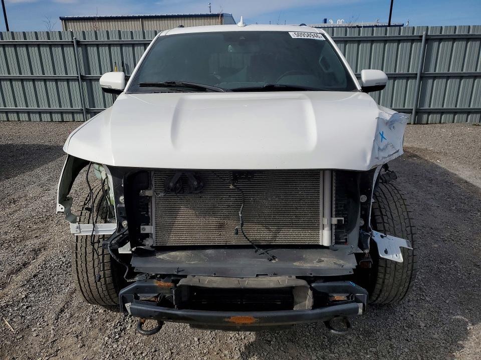Aukcja sprzedaży 2020 Ford Expedition, vin: 1FMJU2AT5LEA08630, numer aukcji: 50958946
