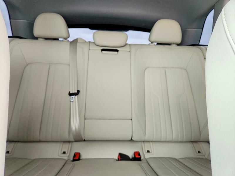 Auction sale of the 2021 Audi E-tron, vin: WA1AAAGE8MB038556, lot number: 50699956