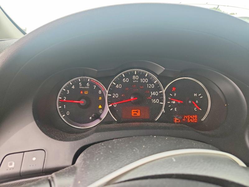 Aukcja sprzedaży 2013 Nissan Altima, vin: 1N4AL2EP5DC238398, numer aukcji: 51346646
