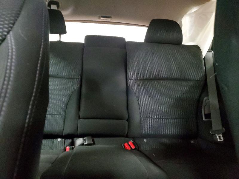 49492086 :رقم المزاد ، 4S4BSAFC1J3295616 vin ، 2018 Subaru Outback مزاد بيع