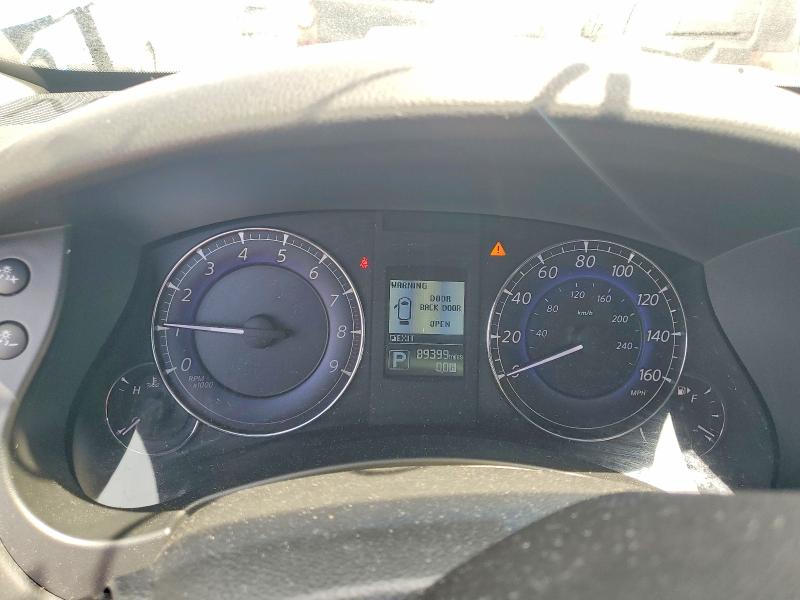 2017 Infiniti Qx50 მანქანა იყიდება აუქციონზე, vin: JN1BJ0RPXHM390408, აუქციონის ნომერი: 51763746