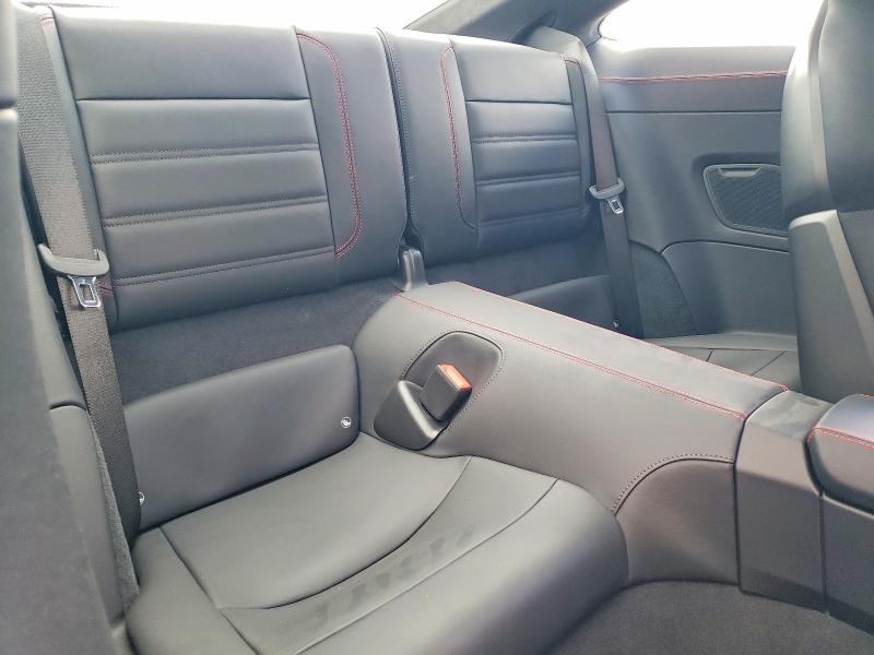 50114366 :رقم المزاد ، WP0AB2A99SS226102 vin ، 2025 Porsche 911 مزاد بيع