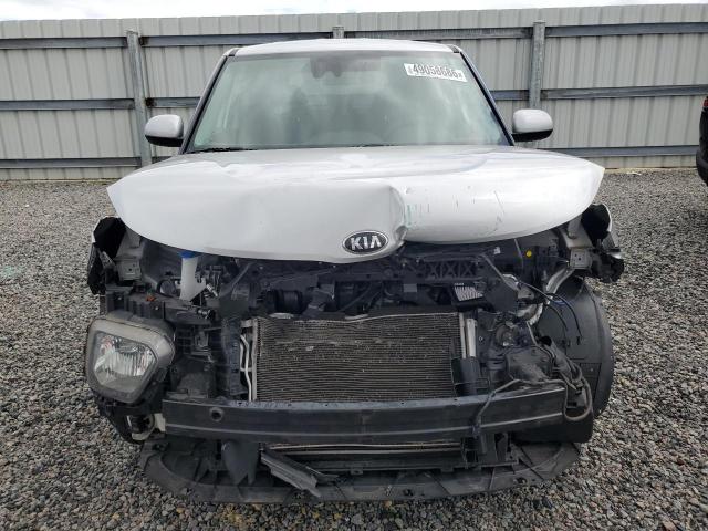 Aukcja sprzedaży 2021 Kia Soul, vin: KNDJ23AU3M7795611, numer aukcji: 49058686