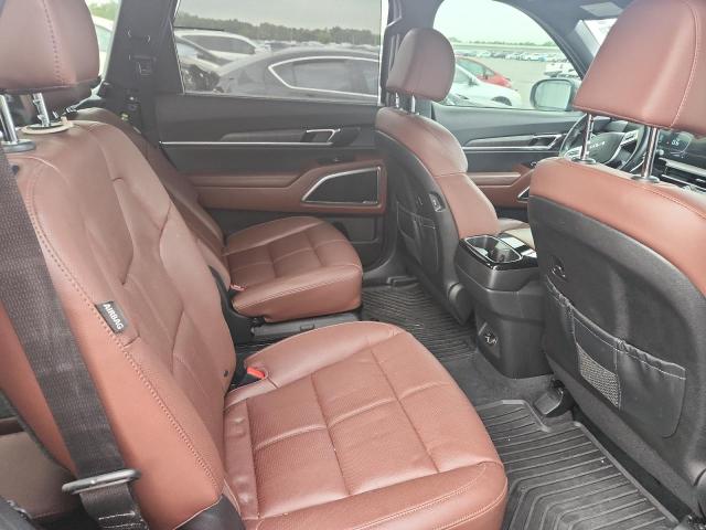 Продажа на аукционе авто 2024 Kia Telluride, vin: 5XYP34GC8RG556027, номер лота: 51771156