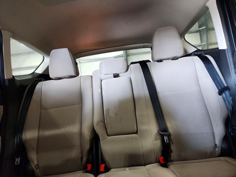 Продажа на аукционе авто 2019 Ford Escape, vin: 1FMCU9GD5KUB32855, номер лота: 50633596