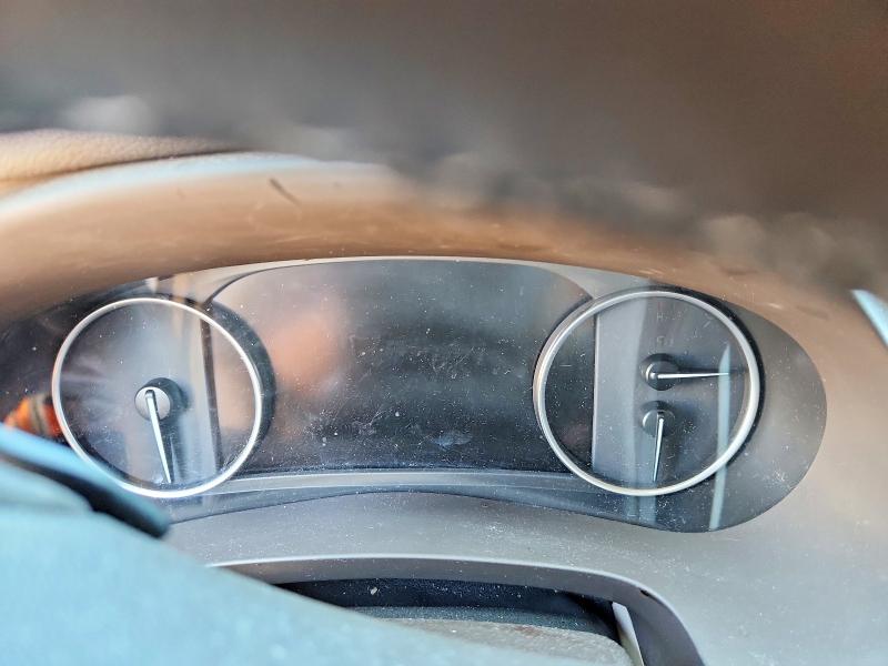 2017 Buick Lacrosse მანქანა იყიდება აუქციონზე, vin: 1G4ZN5SS0HU132535, აუქციონის ნომერი: 50450506