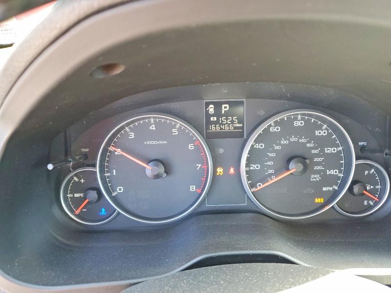 Продажа на аукционе авто 2014 Subaru Outback, vin: 4S4BRCCCXE3265550, номер лота: 50415666