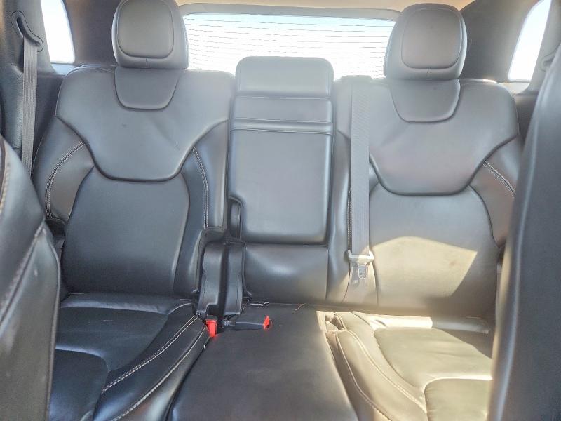 Aukcja sprzedaży 2015 Jeep Cherokee, vin: 1C4PJMCB7FW635223, numer aukcji: 48936076